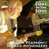 Coal in the Soul album lyrics, reviews, download