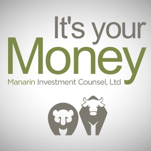 It’s Your Money for Feb 28, 2016