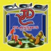 JDC Classics, Vol. 2 artwork