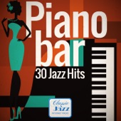 Piano Bar - 30 Jazz Hits (Remastered) artwork