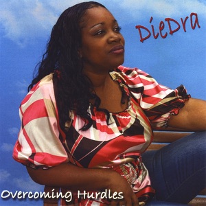 Diedra - Hip Swing'in Blues - Line Dance Musique