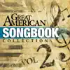 Great American Songbook Collection, Vol. 2 album lyrics, reviews, download