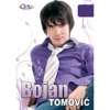 Bojan Tomovic, 2008