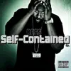 Self-Contained - EP album lyrics, reviews, download