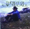 The Gallopin' Goose - C.W. McCall lyrics