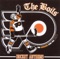 I'm a Hockey Fan - The Boils lyrics