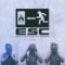 Matte - Eden Synthetic Corps lyrics