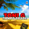 Stream & download Tiempo De Sol - Single