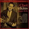 Chet Atkins - Hark! The Herald Angels Sing