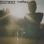 Sunset Valley - Ancient Mome