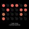 Buzz Bee Buzz - Chris Rusu lyrics