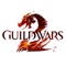 Fear Not This Night (Guild Wars 2) [feat. Asja] - Single