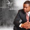 Believe - Derrick Wright & Driven lyrics