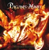 Pagan's Mind - Eyes of Fire