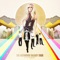 Theme from 45 Eugenia - The Asteroids Galaxy Tour lyrics