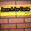 Jazz a la Carte - Disc 2 artwork