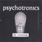 Anti-M - psychotronics lyrics