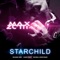 Starchild (Richard Grey Remix) - Max Zotti lyrics