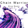 Chain Warrior - Single