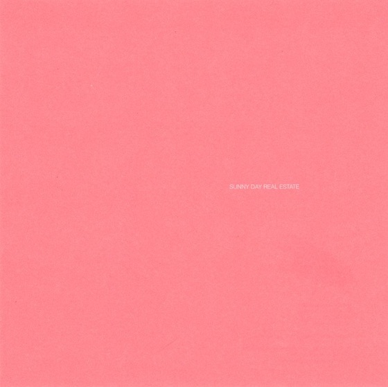 Cover artwork for Red Elephant