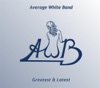 Average White Band - Let's go round again