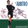 L'arbitro (original motion picture soundtrack)