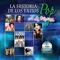 Quítame Ese Hombre Del Corazón - Pilar Montenegro lyrics