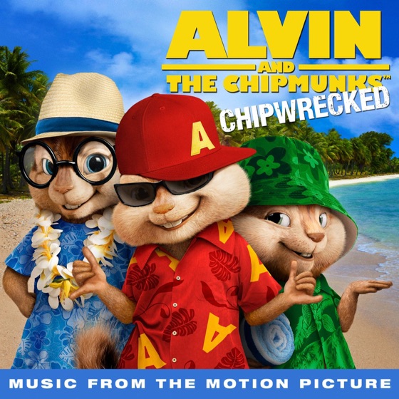 Cover artwork for We Have Arrived (feat. Classic)