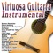 Chiquitita - Sergi Vicente lyrics