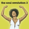 The Soul Revolution 3, 2013