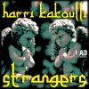 Strangers - Single