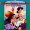 Aladino y Lámpara Maravillosa - Cuentos Infantiles lyrics
