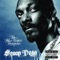 Conversations (Featuring Stevie Wonder) - Snoop Dogg featuring Stevie Wonder lyrics