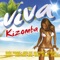 Mulher Pequena - Kizomba Brasil & Gaby Fernandes lyrics