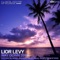 Way Down 2011 (James Dymond Remix) - Lior Levy lyrics