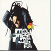 Maxi Priest