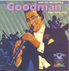 Benny Goodman - Sing, Sing, Sing