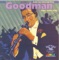 Down South Camp Meeting - Benny Goodman and His Orchestra & Benny Goodman lyrics