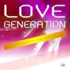 Power of Love (4 the Loveparade) [Special Maxi Edition] [Remixes] - EP