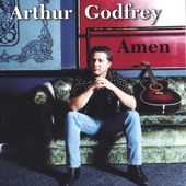 Danielle - Arthur Godfrey