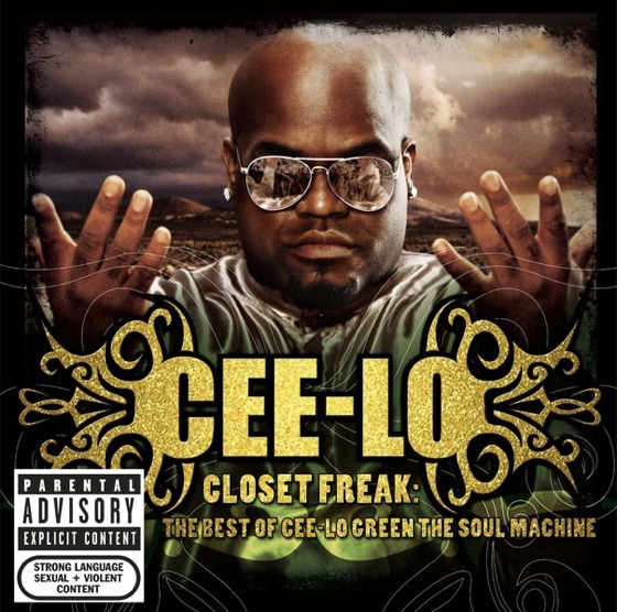 Cover artwork for Free