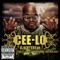 I'll Be Around (feat. Timbaland) [Radio Mix] - Cee-Lo lyrics