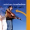 Abigail Rose - Bob Wallis lyrics