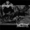 Knights of the Wartorch Attack - Nokturne lyrics