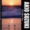 Nobody Knows - Akio Suzuki lyrics