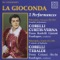 La Gioconda: Act III, 