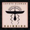 The Time - Coyote Oldman lyrics
