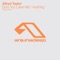 Don't You Leave Me - Alfred Taylor lyrics