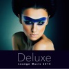 Deluxe Lounge Music 2014