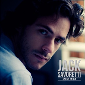 Jack Savoretti - Knock Knock - Line Dance Music